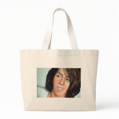 Lisa Sandino Bags by keithmcdowell