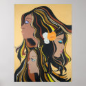 Lisa Schendel # 1 posters