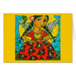 lisa's angel greeting cards