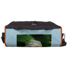 LISATEST LAPTOP MESSENGER BAG