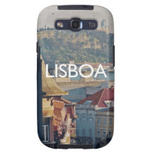 Lisbon - Lisboa