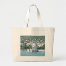 Lisbon, Portugal Bag