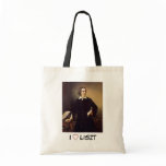 Liszt, Franz bags