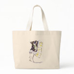 Litany Judged bags