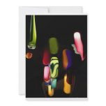 Lite The Way Invitations