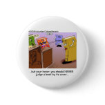 Literary Courtroom Drama Funny Gifts Tees Mugs Etc buttons