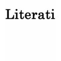 Literati Women's T Shirt