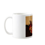 Lithium Dolls Mug