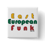 Lithuania Pin