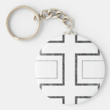 LITHUANIA KEYCHAINS