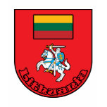 Lithuania t-shirts