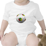 lithuania t-shirts