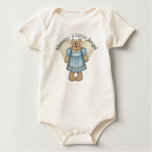 Little Angel t-shirts