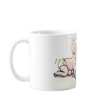 LiTTLe ArTiSt Mug
