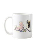 LiTTLe ArTiSt Mugs