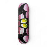 Little Bat skate deck skateboards