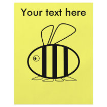 Little bee