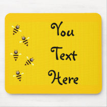 Little Bees