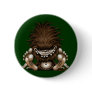 Little BIGFOOT Button