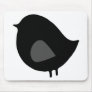 Little Bird design! Mousepads