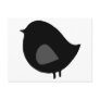 Little Bird design! Post Cards