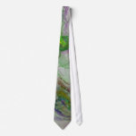 Little Bit Neck Tie