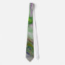Little Bit Neck Tie