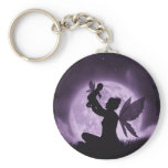 Little Blessing Keychain