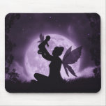 Little Blessing Mousepad