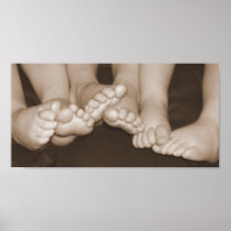 little blessings posters
