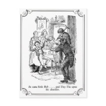 Little Bob & Tiny Tim