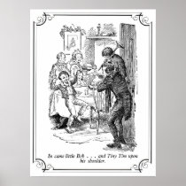 Little Bob & Tiny Tim