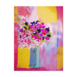 little   bouquet