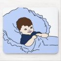 Little Boy_edited-1 mousepads