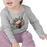 Little Boy T Shirts