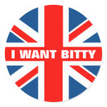 Little Britain