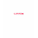 Little Britain t-shirts