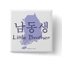 Little Brother (Korean)