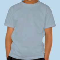 Little Brother t-shirts