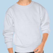 Little Brother t-shirts