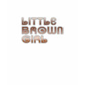 Little Brown Girl t-shirts