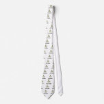 Little Buddha baby t-shirt ties