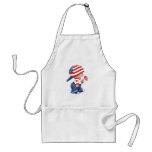 Little But Proud Aprons