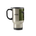 Little Calf mugs