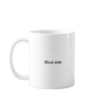 Little Chickens Mug