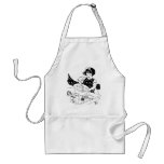 Little Cook Aprons
