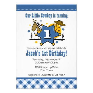 Cowboy Birthday Party Supplies on Western Theme T Shirts  Western Theme Gifts  Artwork  Posters  And