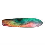 Little Creations LongBoard skateboards
