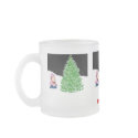 Little Cyndi mugs