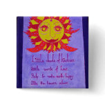 little deeds Button